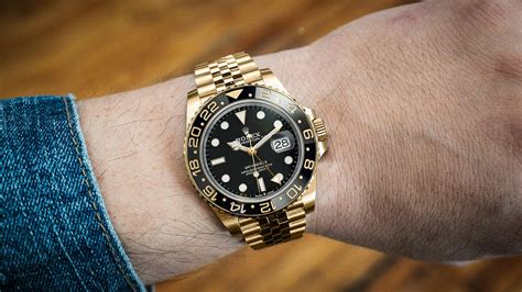 rolex watches and wonders 2023 predictions|hodinkee rolex predictions 2023.